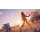 PlayStation Dead Island 2 Edycja Premierowa - 1068697 - zdjęcie 4